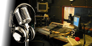 radio_estudio