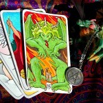 tarot