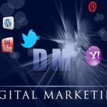 Digital-Marketing